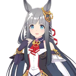 Chrono Genesis