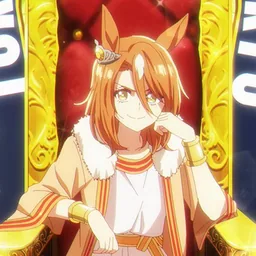 LORD ROYAL