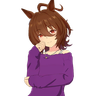 Agnes Tachyon