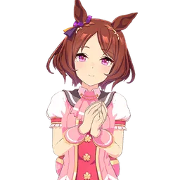 Sakura Laurel