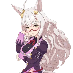 Biwa Hayahide