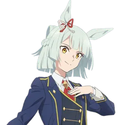 Fujimasa March