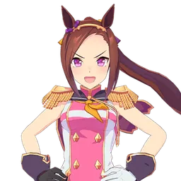 Sakura Bakushin O