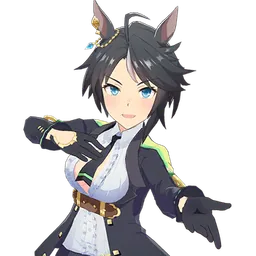 Fuji Kiseki