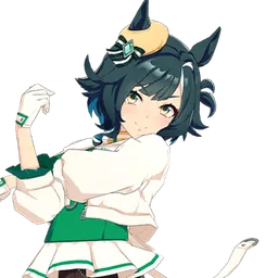 Kiseki