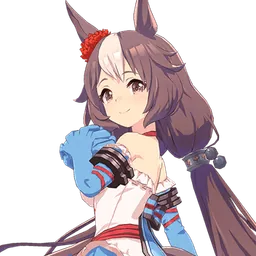 Yamanin Zephyr