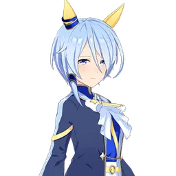 K.S.Miracle
