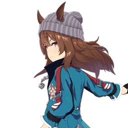 Nakayama Festa