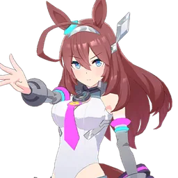 Mihono Bourbon