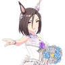 Air Groove (Wedding)