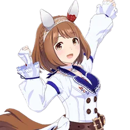 Yukino Bijin