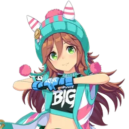 Samson Big