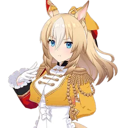 Durandal