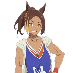 Michelle My Baby