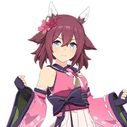 Sakura Chiyono O