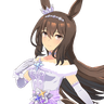 Admire Vega (Christmas)