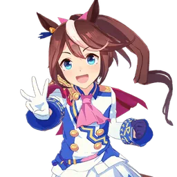 Tokai Teio