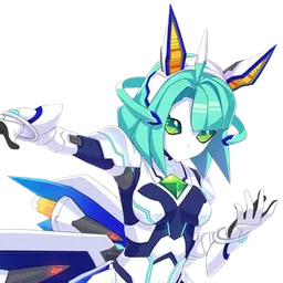 ST-2