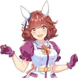 Haiseiko