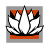 Aruni
