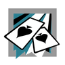 Ace