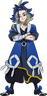 Adaman