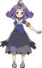 Acerola