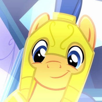 [BG] Flash Sentry