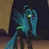 [A] Chrysalis