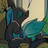 [A] Chrysalis (Whole)