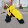 Black  Death