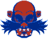 Eggman.NES