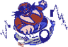 Eggman.NES