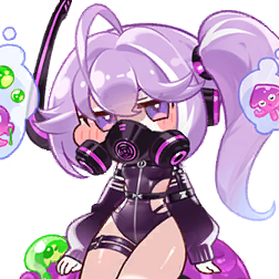 Alice Skin 4