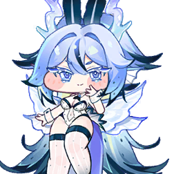 Aragnia Skin 2