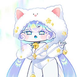 Aurora Skin1