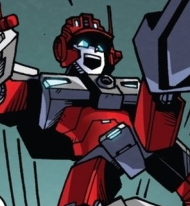 Lug