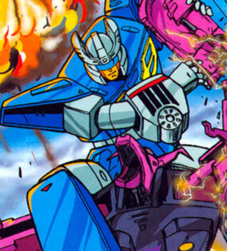 Eject