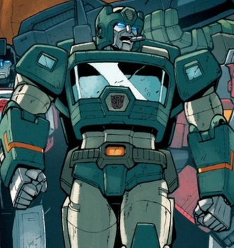 Kup