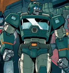 Kup