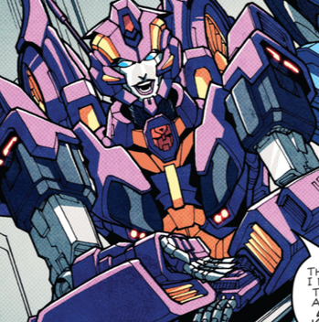 Nautica