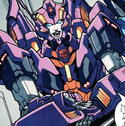 Nautica