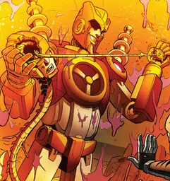 Kaon