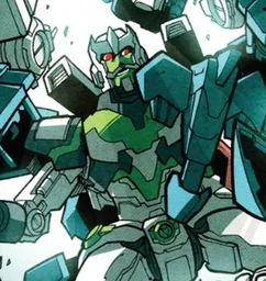 Minimus Ambus