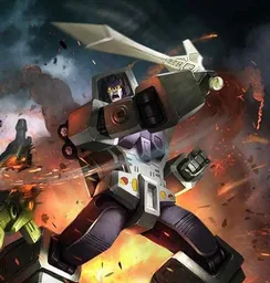 Motormaster