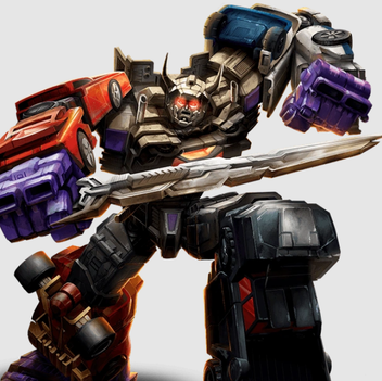 Menasor