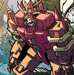 Flywheels
