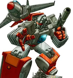 Broadside