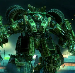 Long Haul (Movie)