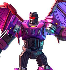 Mindwipe